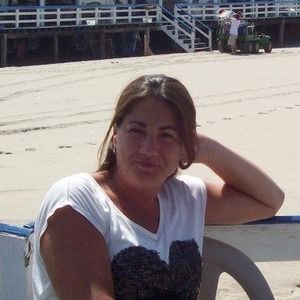 Meet your Posher, Cara